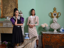 Load image into Gallery viewer, Tina Barney: Family Ties