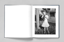 Load image into Gallery viewer, From Where They Came - Katherine Turczan