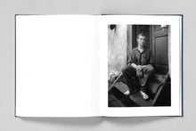 Load image into Gallery viewer, From Where They Came - Katherine Turczan