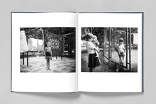 Load image into Gallery viewer, From Where They Came - Katherine Turczan