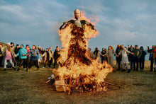 Load image into Gallery viewer, Velvet Terrorism: Pussy Riot's Russia