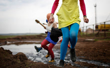 Load image into Gallery viewer, Velvet Terrorism: Pussy Riot's Russia