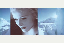 Load image into Gallery viewer, Vicky Alexander: Extreme Beauty