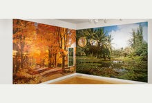 Load image into Gallery viewer, Vicky Alexander: Extreme Beauty