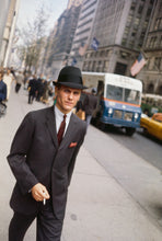 Load image into Gallery viewer, Garry Winogrand: Winogrand Color