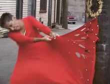 Load image into Gallery viewer, Wordless - The Performance Art of Rebecca Belmore