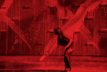 Load image into Gallery viewer, Wordless - The Performance Art of Rebecca Belmore