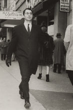 Load image into Gallery viewer, Foncie Pulice