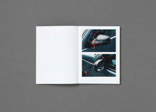 Load image into Gallery viewer, Hudson Hayden: Notwithstanding