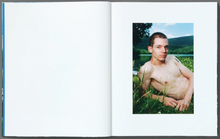 Load image into Gallery viewer, Bobby Doherty: Dream About Nothing