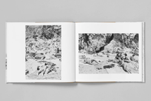 Load image into Gallery viewer, Tod Papageorge - At The Beach