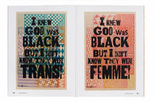 Load image into Gallery viewer, Amos Paul Kennedy, Jr.: Citizen Printer