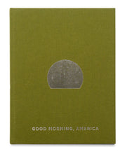 Load image into Gallery viewer, Mark Power: Good Morning America, Volume 4