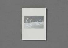 Load image into Gallery viewer, Hudson Hayden: Notwithstanding