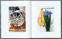 Load image into Gallery viewer, Bobby Doherty: Dream About Nothing