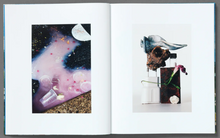 Load image into Gallery viewer, Bobby Doherty: Dream About Nothing