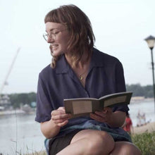 Load image into Gallery viewer, Art Writing Workshop - Thursday, October 30 at 6:00pm