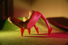 Load image into Gallery viewer, Jimmy Desana: Submission