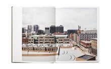 Load image into Gallery viewer, Mark Power: Good Morning America, Volume 4