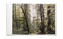 Load image into Gallery viewer, Mark Power: Good Morning America, Volume 4