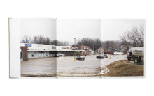 Load image into Gallery viewer, Mark Power: Good Morning America, Volume 4