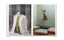 Load image into Gallery viewer, Mark Power: Good Morning America, Volume 4