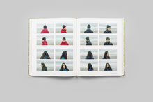 Load image into Gallery viewer, Jin-me Yoon