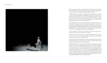 Load image into Gallery viewer, Karin Bubas: Garden of Shadows