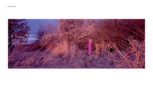 Load image into Gallery viewer, Karin Bubas: Garden of Shadows