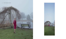 Load image into Gallery viewer, Karin Bubas: Garden of Shadows