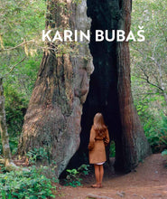 Load image into Gallery viewer, Karin Bubas: Garden of Shadows