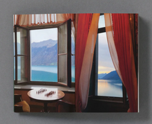 Load image into Gallery viewer, Sam Youkilis: Somewhere 2017-2023