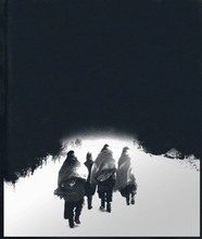 Load image into Gallery viewer, Ichiro Kojima: Solitude Standing