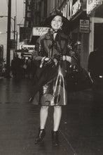 Load image into Gallery viewer, Foncie Pulice