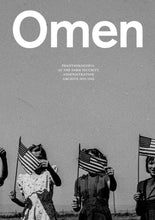 Load image into Gallery viewer, Omen