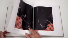Load image into Gallery viewer, Paul Mpagi Sepuya: Dark Room A-Z