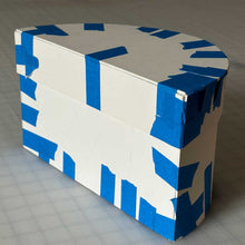 Load image into Gallery viewer, Pinhole Photography Workshop on Feb 24 from 1pm – 4pm