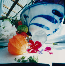 Load image into Gallery viewer, Pinhole Photography Workshop on Feb 24 from 1pm – 4pm