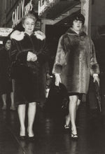 Load image into Gallery viewer, Foncie Pulice