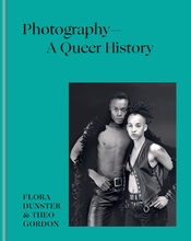 Load image into Gallery viewer, Photography: A Queer History