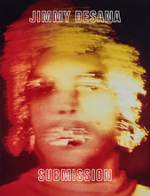 Load image into Gallery viewer, Jimmy Desana: Submission