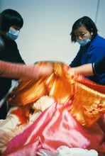 Load image into Gallery viewer, Wen-You Cai: Minnan Exit