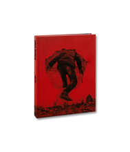 Load image into Gallery viewer, Emin Özmen: Olay