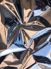 Load image into Gallery viewer, Mona Kuhn - She Disappeared into Complete Silence