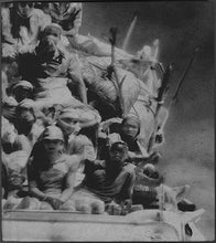 Load image into Gallery viewer, Richard Mosse - Incoming