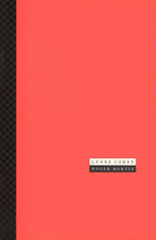 Load image into Gallery viewer, Lynne Cohen & Roger Mertin: Living Evidence