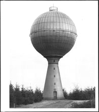Load image into Gallery viewer, Bernd & Hilla Becher
