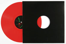 Load image into Gallery viewer, Stan Douglas - Suspiria: Special Six-sided 10th Anniversary Edition