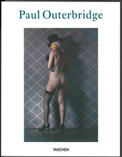 Load image into Gallery viewer, Paul Outerbridge