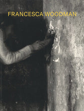 Load image into Gallery viewer, Francesca Woodman - Alternate Stories